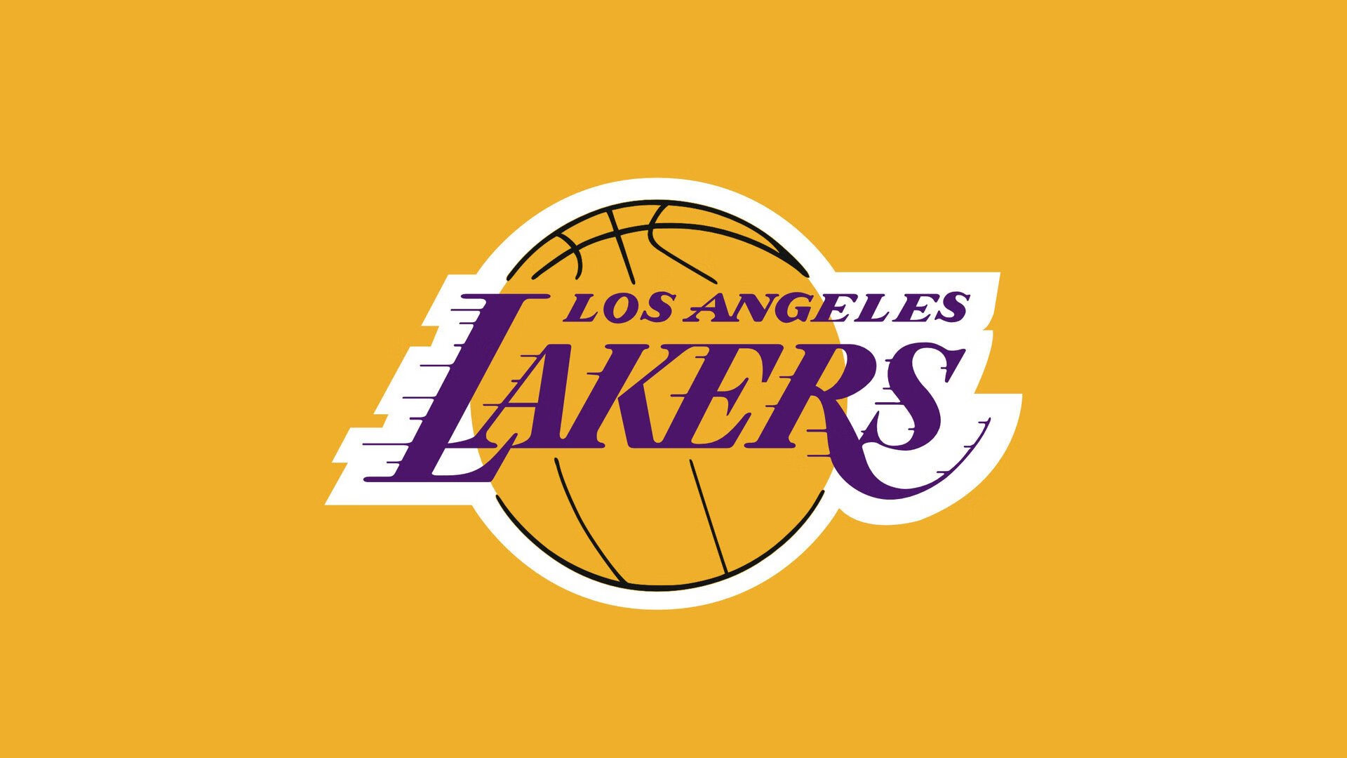 开云体育官网下载-_运动员的慈善事业:用行动传递正能量_,运动员贡献