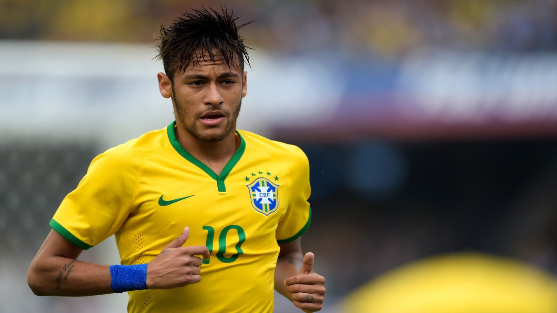 开云体育网址-《电竞产业链中的创新创业机会：从硬件到内容全景分析》，电竞行业产业链的构成是什么