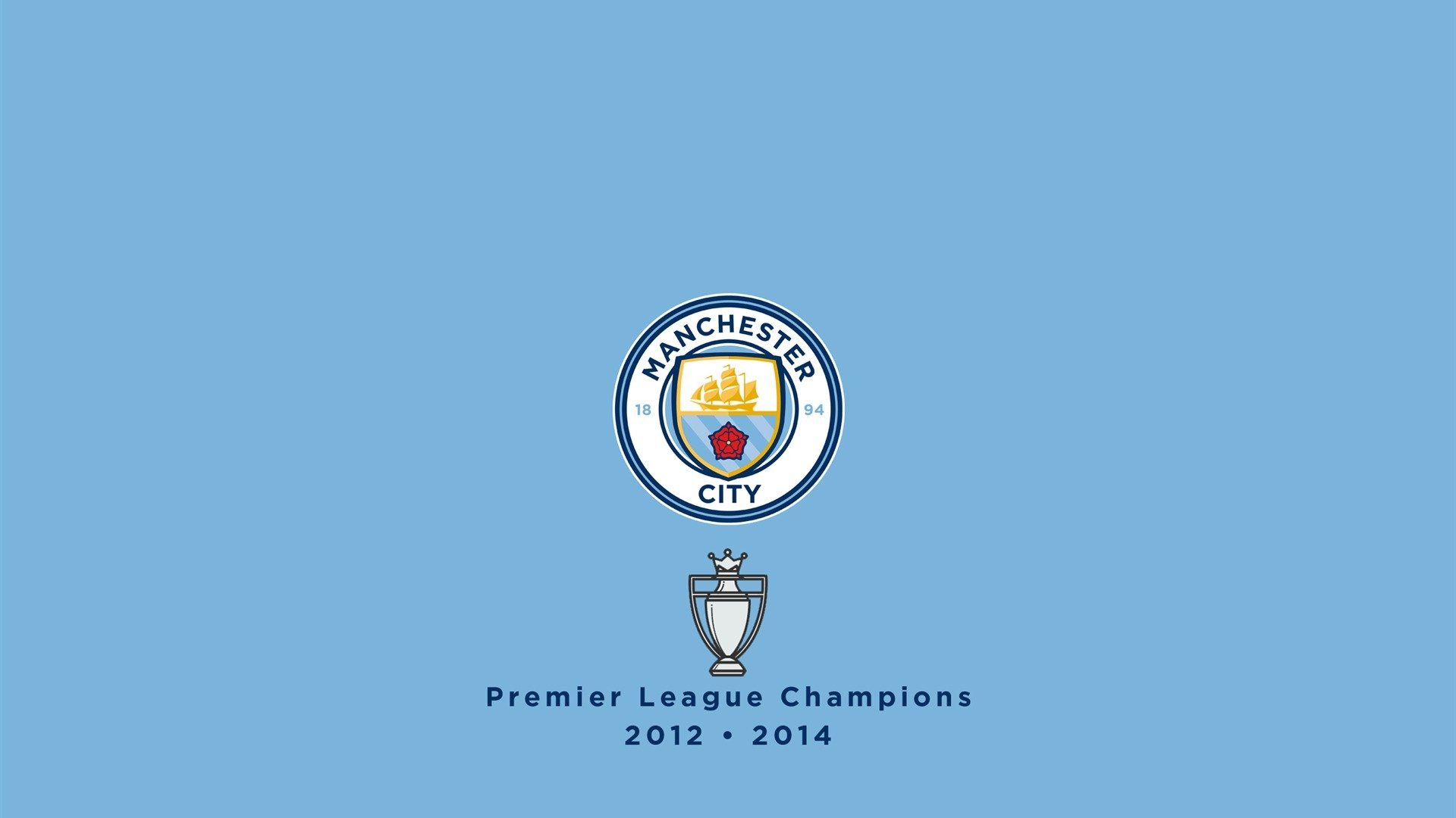 开云体育网址-《电竞产业链中的创新创业机会:从硬件到内容全景分析》,电竞行业产业链的构成是什么