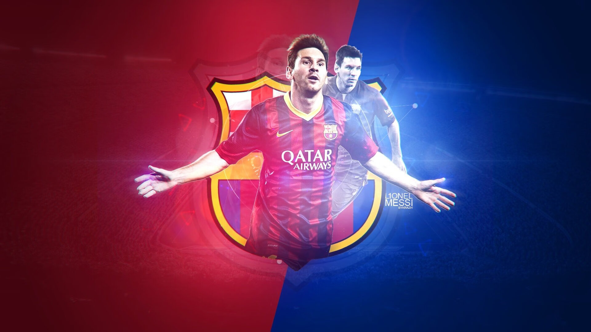 开云综合服务-中超精彩瞬间回放，激烈对抗不断升级，中超精彩集锦