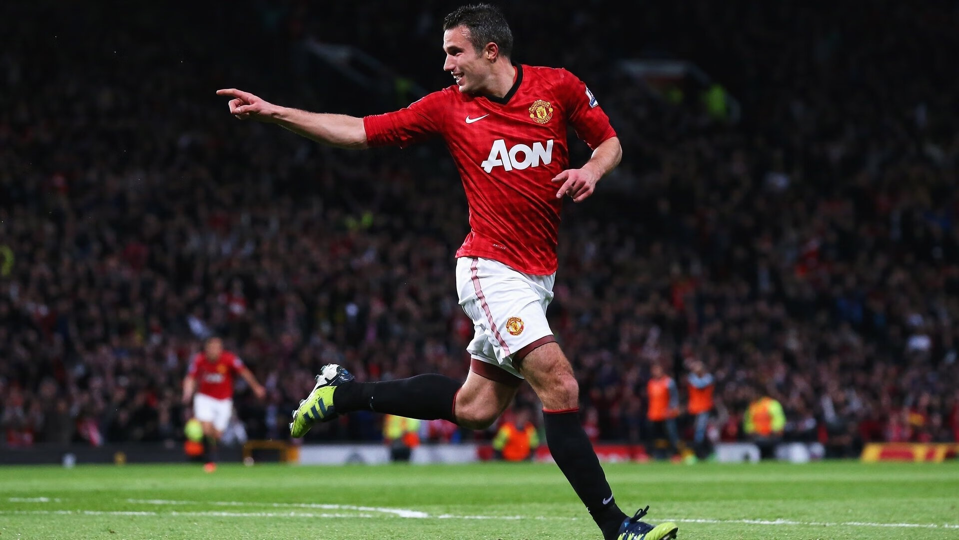 开云体育官网入口-史上最激烈“夺冠争夺战”,现场回顾令人热血沸腾,争夺冠军